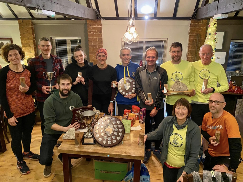 Image without description